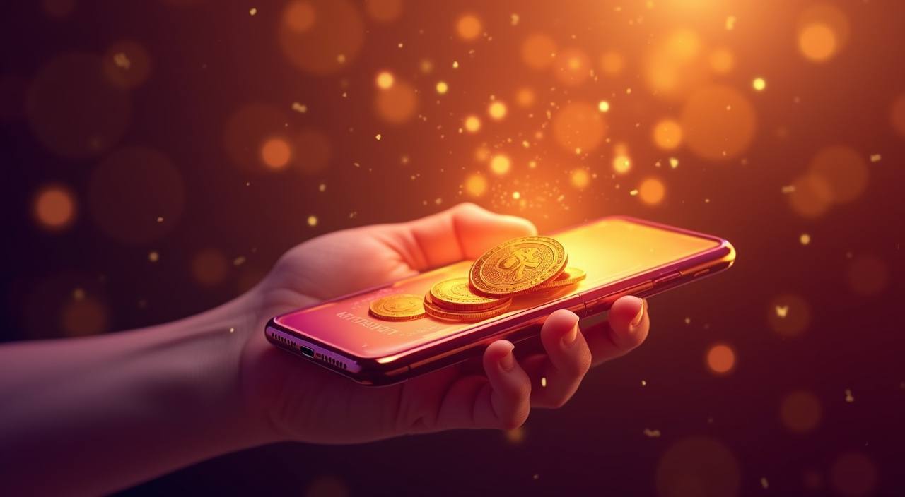 satta420 mobile gaming